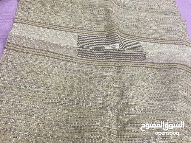 ممرات شغل نول صوف خام عدد 4 مقاسات مختلفة