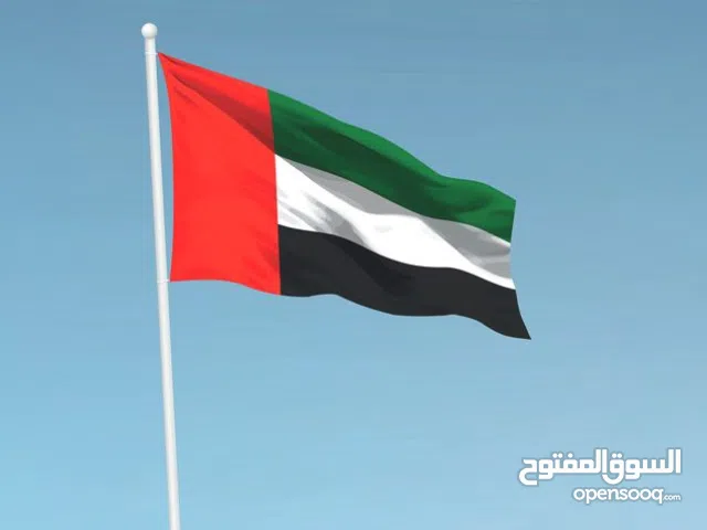 Shop for sale (key money) in Al Shaabiyah 10, reasonable rent, near the new metro station