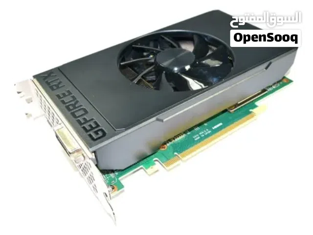 كرت شاشه RTX 2060 SUPER