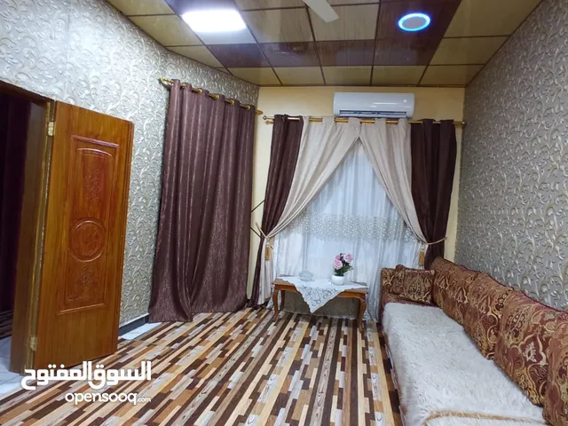 225m2 2 Bedrooms Villa for Sale in Basra Tannumah