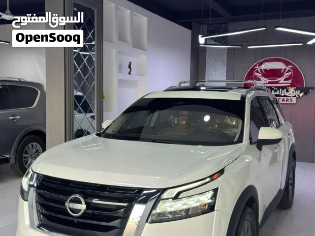 بيافندر بانوراما 2022 لؤلؤي جميل كامل المواصفات
