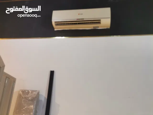 Other 1 to 1.4 Tons AC in Tripoli