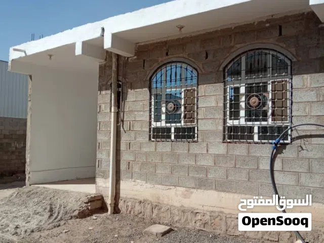 اراضي وبيوت عرطات اين اصحاب الدخل المحدود والمستثمرين