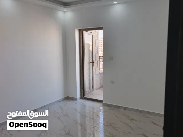 شركة خالد عوض للاسكان