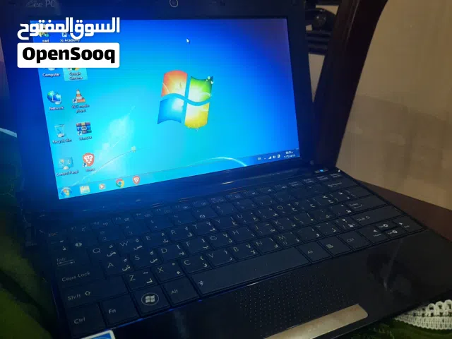 Windows HP for sale  in Jerash