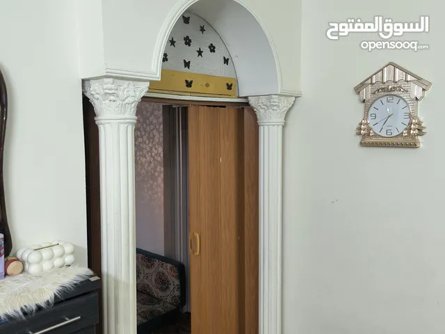 145 m2 3 Bedrooms Apartments for Sale in Irbid University Street
