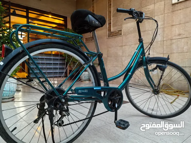 دراجة اليابانية إطار جيد حقا و bul جيدة