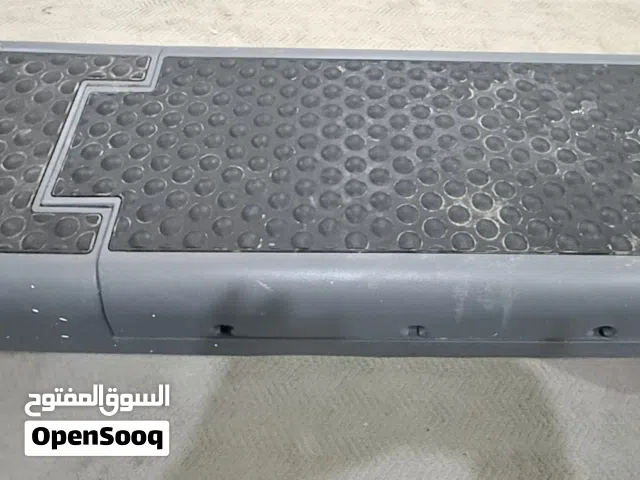 سلام عليكم  للبيع