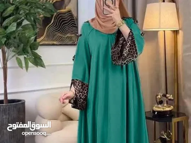 عباي خامه السي واي للبيع التوصيل لجميع انحاء المملكه
