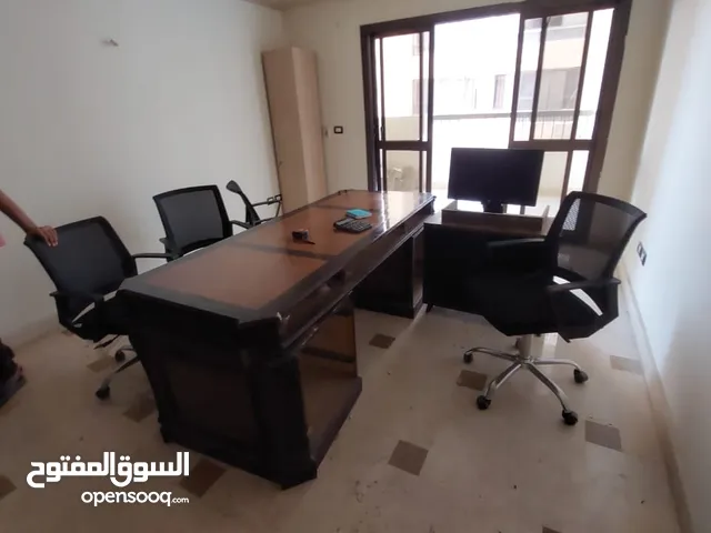 160m2 3 Bedrooms Apartments for Rent in Cairo Maadi