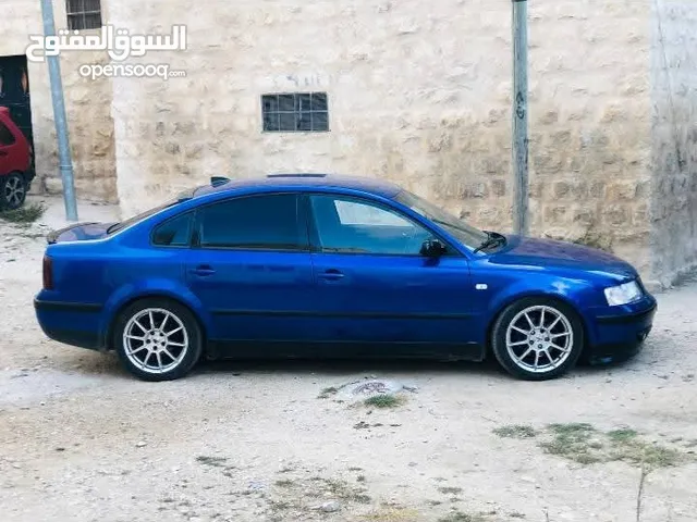 باسات 99 جير عادي بنزين برايفت فحص نخب