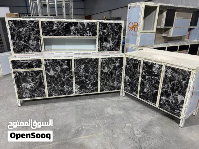 بوري صيني درجه اولى سقف الارضي مبطن خشبmdfنوعيه قويه