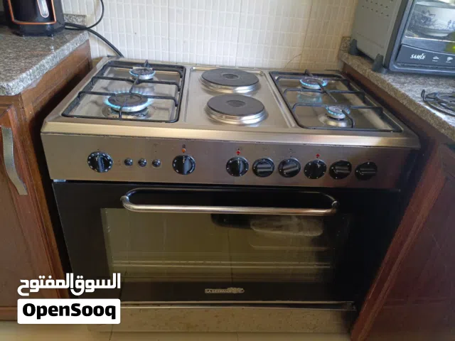 للبيع غاز مستعمل نظيف