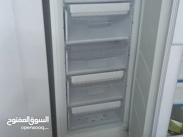indesit Freezers in Zarqa