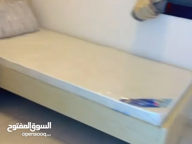 بارتشن للايجار