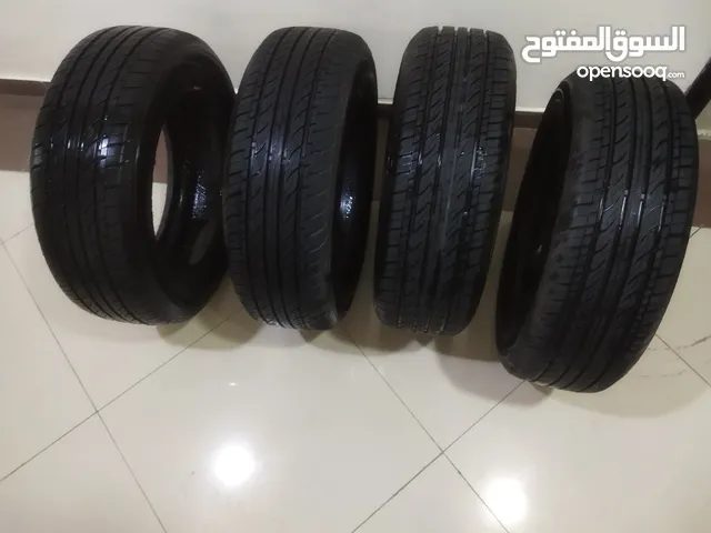Toyota Camry, Nissan Kick, Kia Sportage, Renault Duster, and other cars.