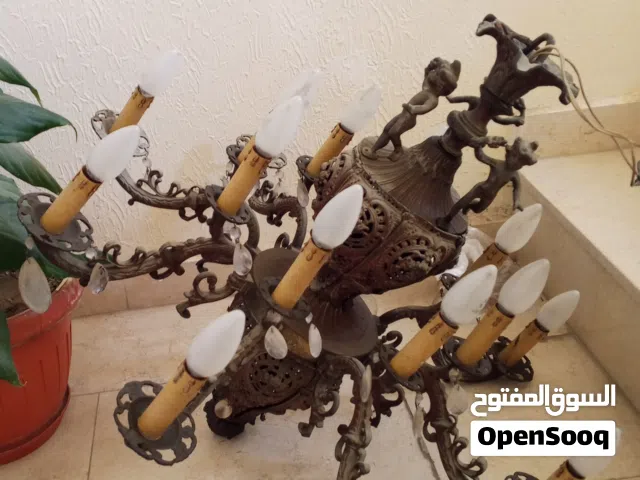 ترية اثرية نادرة مميزة بسعر كتير مناسب