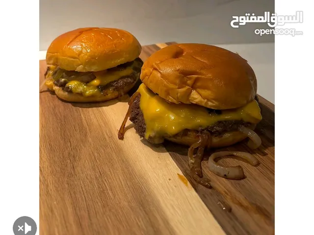 مطلوب شيف طباخ للعمل في رام الله