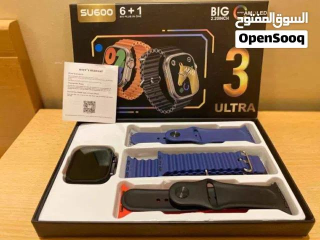 Other smart watches for Sale in Tripoli