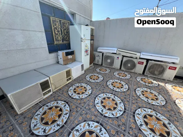 كلهن للبيع جمله شغالات بس نقص غاز السعر مليون قفل