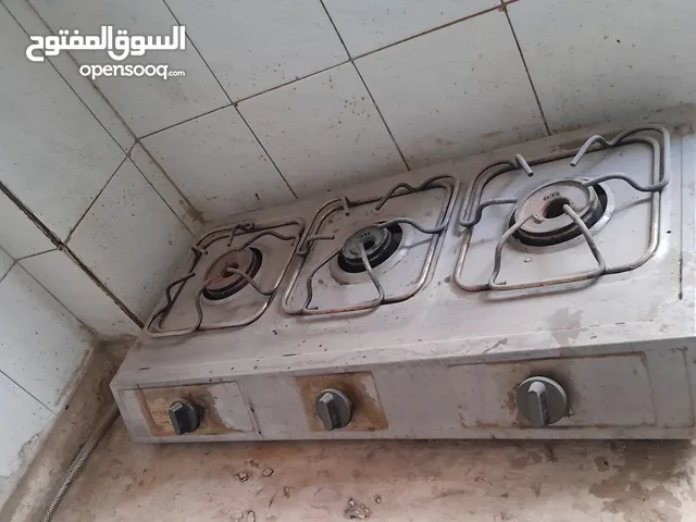 ستائر و جميع الأثاث بأقل الأسعار مفرق او الكلل بأسعار حريقه