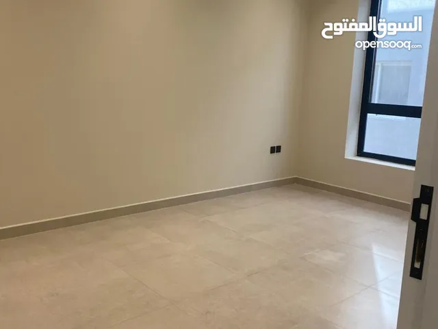 170 m2 3 Bedrooms Apartments for Rent in Al Riyadh Al Hamra