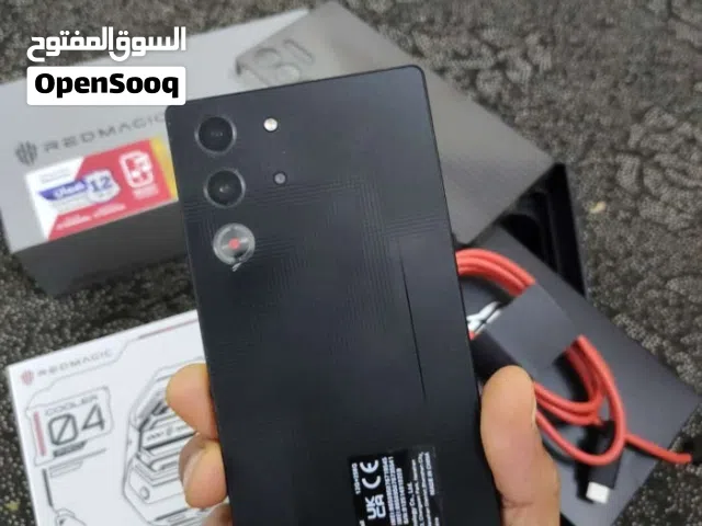 ريدمجك 10s pro نسخة 256 /12فقط شراي يراسل لا تعبني 800 بي مجال بسيط