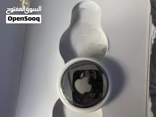 Air tag ابل الاصليه