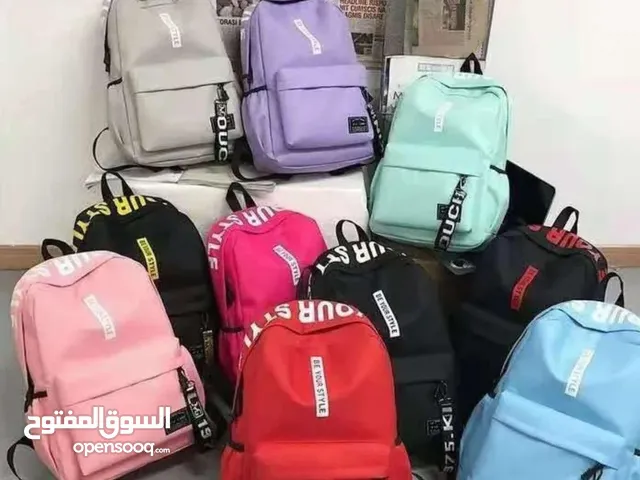 Other Other for sale in Baghdad