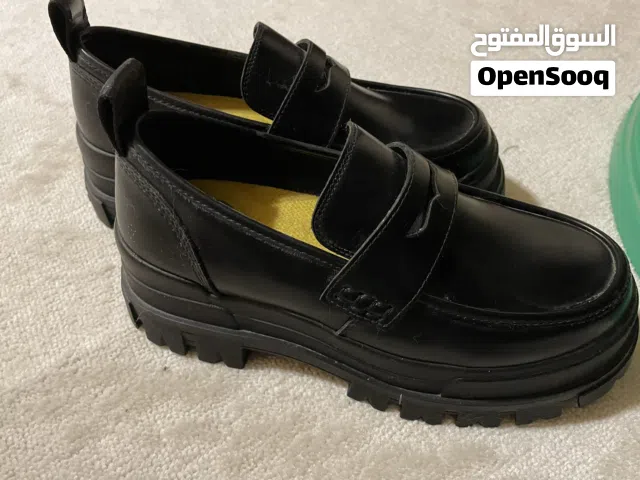 New original buffalo shoes