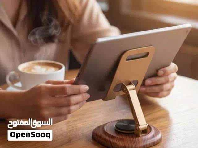 استاند جوال