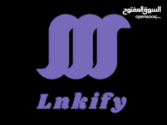جعفر بن شحبل
