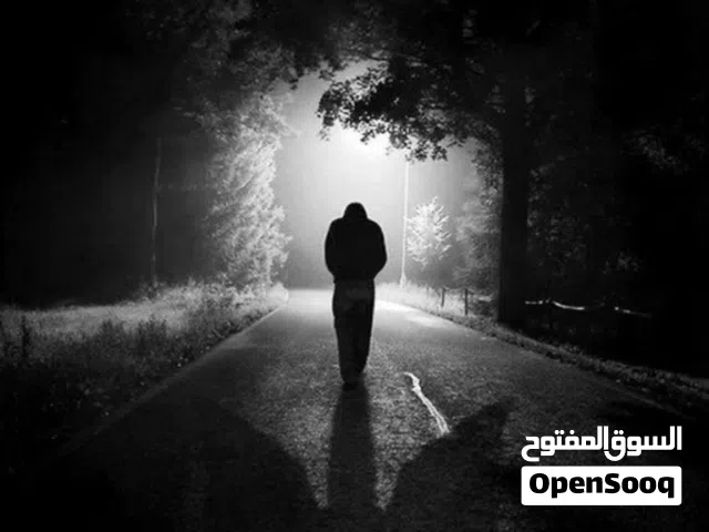 مطلوب شريك ممول لمشروع ناجح والربح بالنص بمبلغ 450 دينار