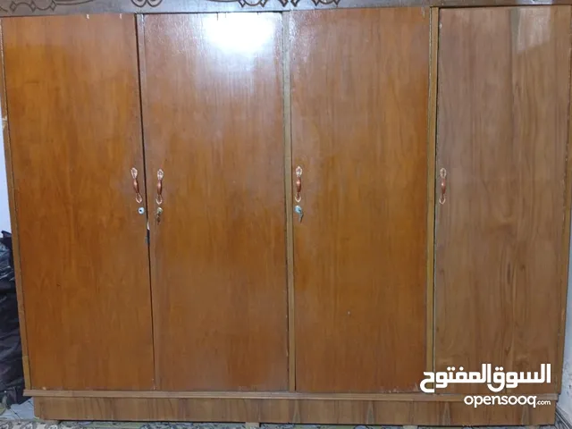 كنتور وبوفيا سعرهن 150وبي مجال