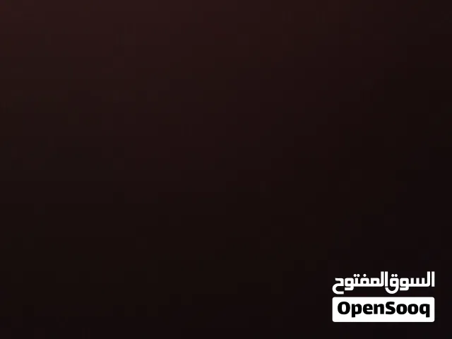 سماعات سلكية Infinix GT (2xGT 20 PRO,1xGT30PRO)
