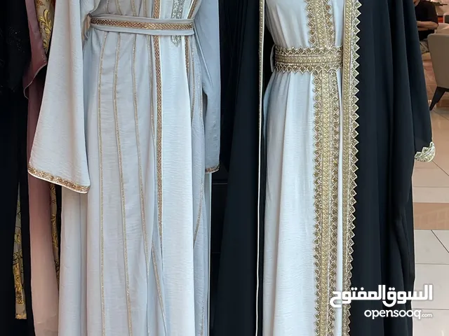 Abaya quality very good