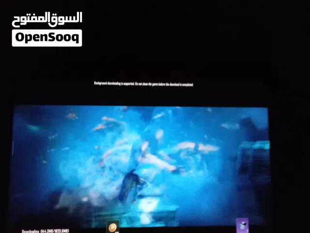 شاومي باد 7 مستعمل يومين
