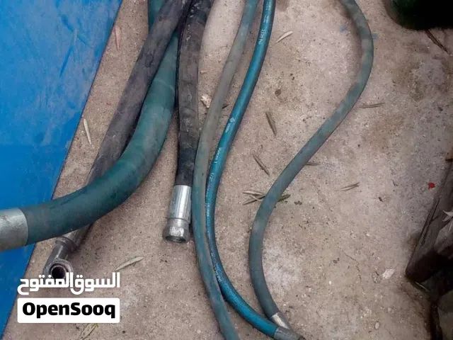 باربيش هيدروليك