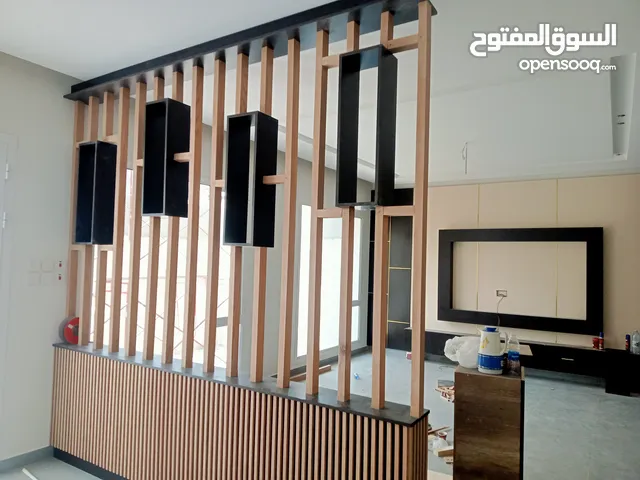 "Construction.welding . Electriton and Maintenance Service's . Experience Team and Competitive Price