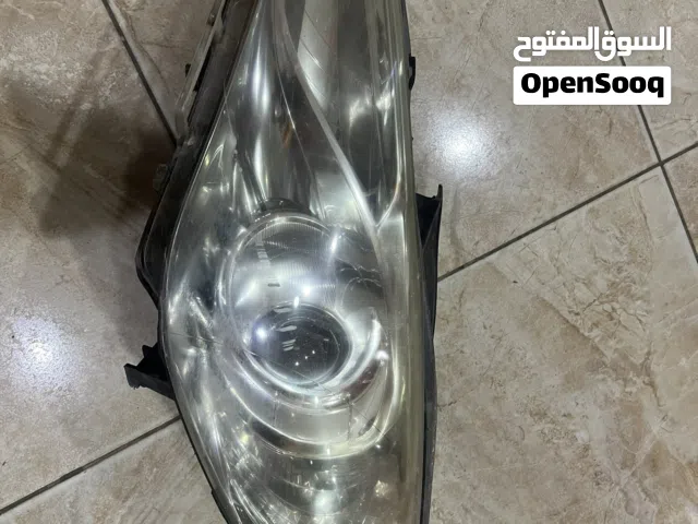 فنار سوناتا