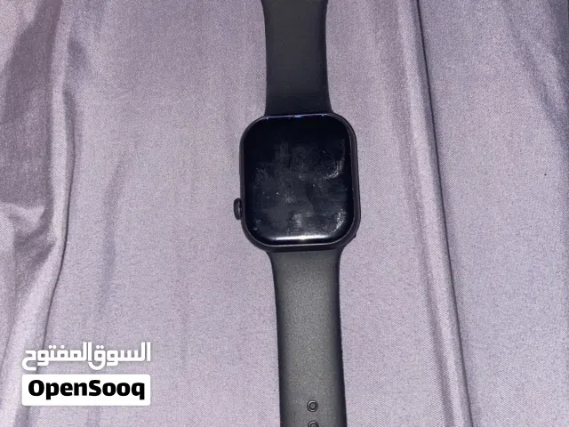 Apple smart watches for Sale in Tripoli
