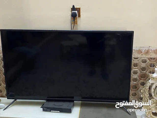 شاشة SI-SMART للبيع