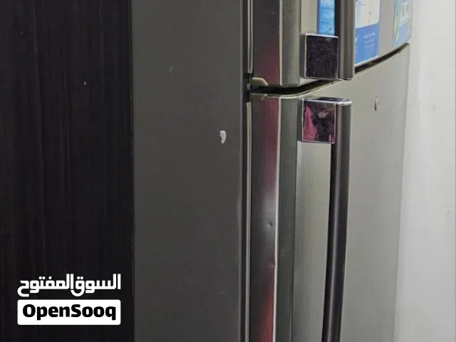 براد سامسونغ