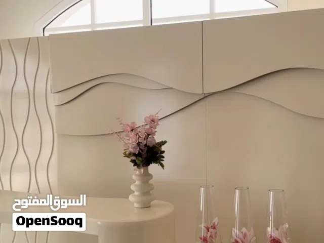 تنظيم استقبال راقي للمناسبات للبيع