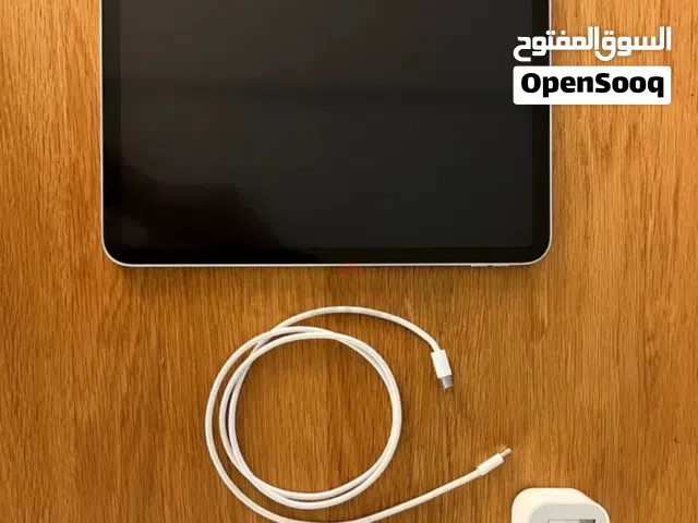 Apple iPad 10 256 GB in Muscat
