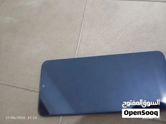 Others Not Defined 256 GB in Misrata