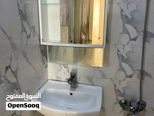 Unfurnished Monthly in Hawally Salmiya