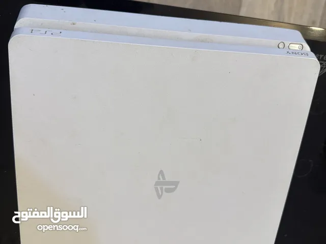 PlayStation 4 PlayStation for sale in Basra