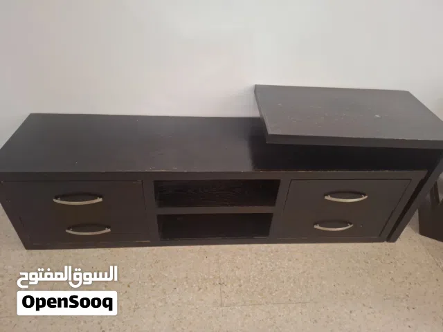 متفرقات للبيع