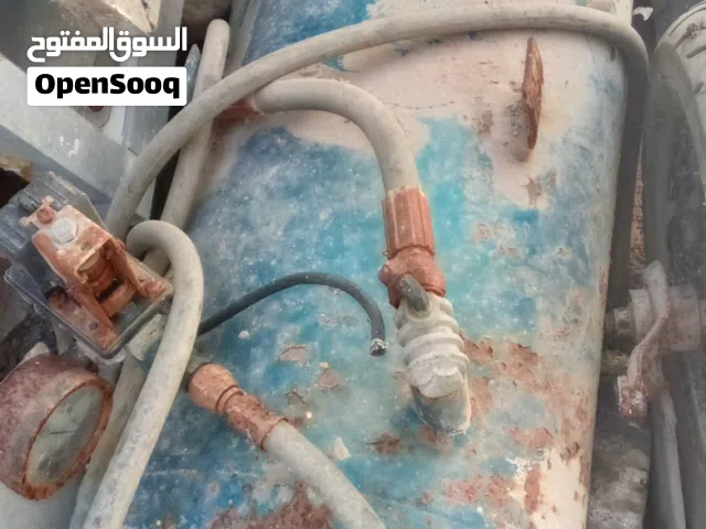 2022 ياماها سكنس